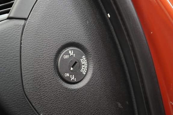 BMW X1 23 of 26