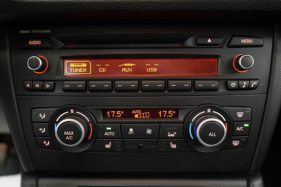BMW X1 22 of 26