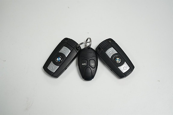 BMW X1 24 of 26
