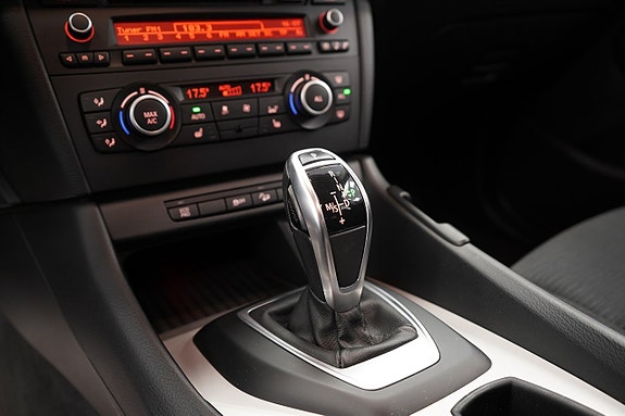 BMW X1 19 of 26