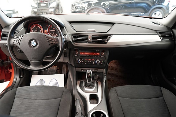 BMW X1 12 of 26