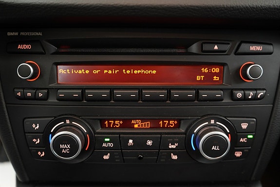 BMW X1 21 of 26
