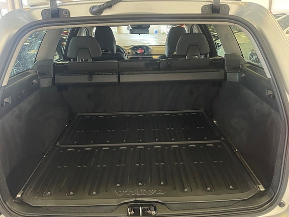 Volvo V70 24 of 24
