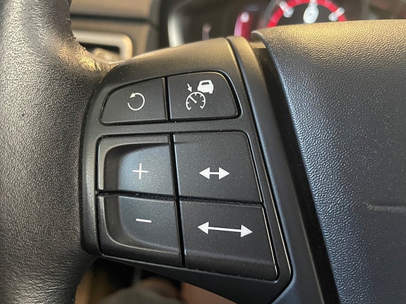 Volvo V70 22 of 24