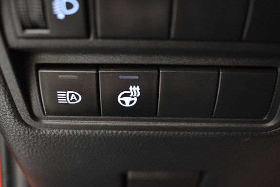 Toyota Yaris 12 of 19