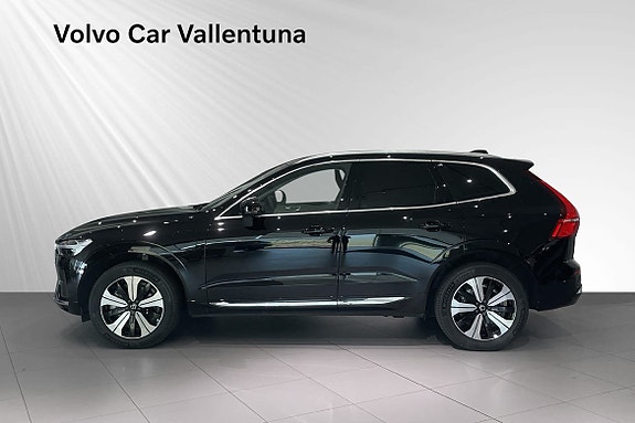Volvo XC60 3 of 5