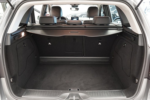 Mercedes-Benz B200 d 13 of 25