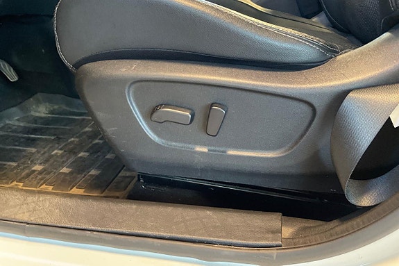 Nissan Qashqai 10 of 22