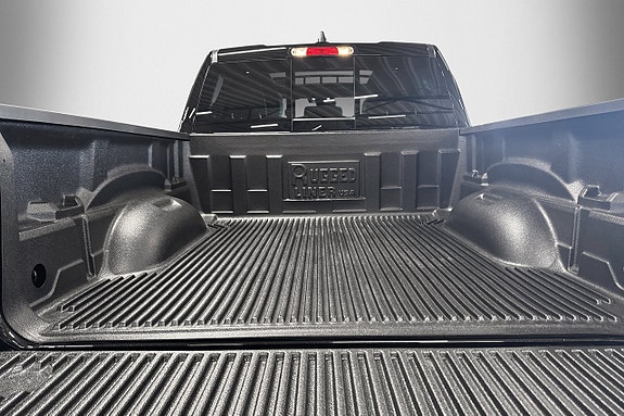 RAM 1500 23 of 24