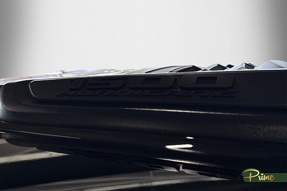 RAM 1500 24 of 24