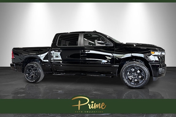 RAM 1500 2 of 24