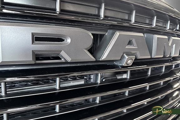 RAM 1500 16 of 24