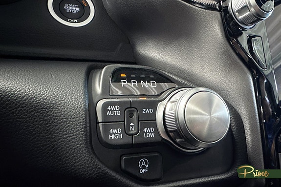 RAM 1500 14 of 24