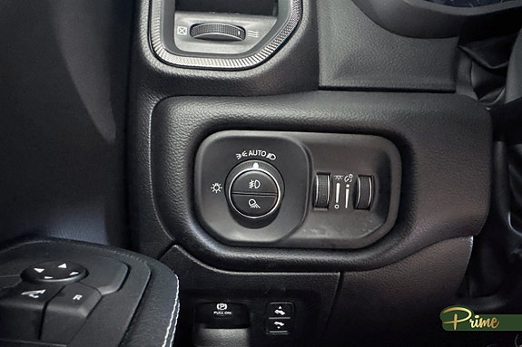 RAM 1500 13 of 24