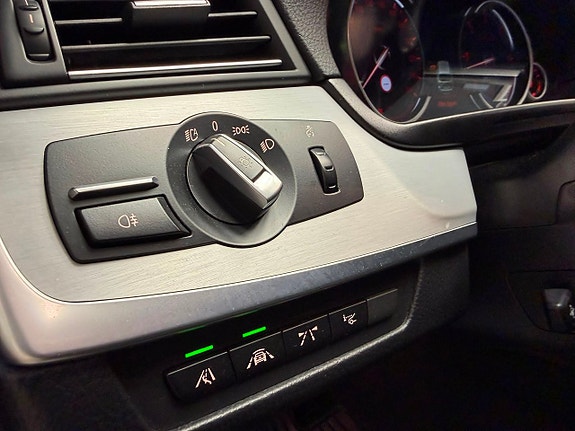BMW M550d 14 of 24