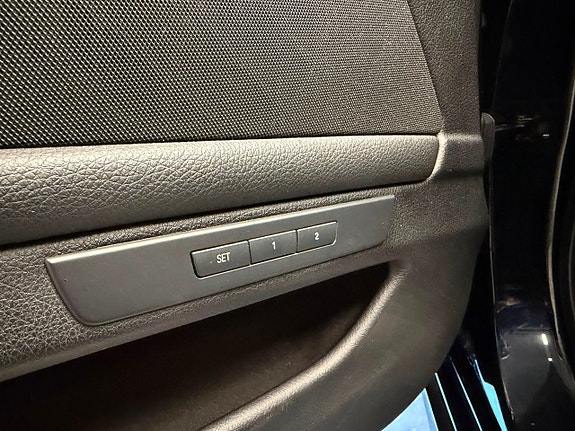 BMW M550d 17 of 24