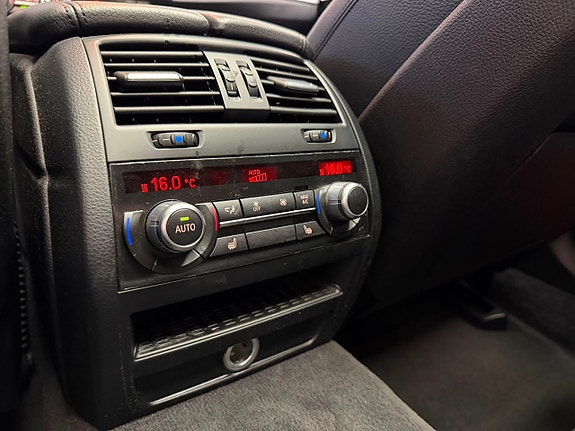 BMW M550d 18 of 24