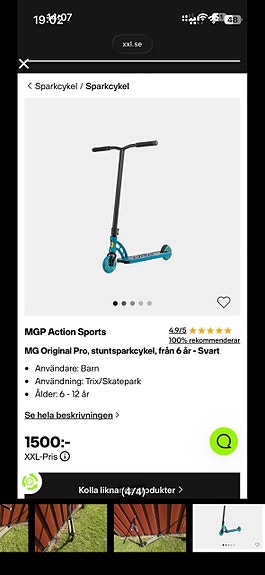 Product image 4 of 4