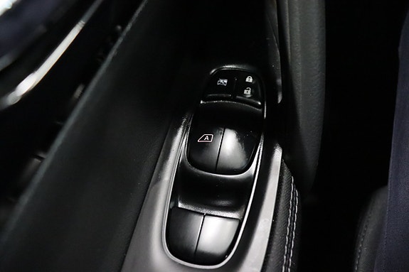 Nissan Qashqai 17 of 26