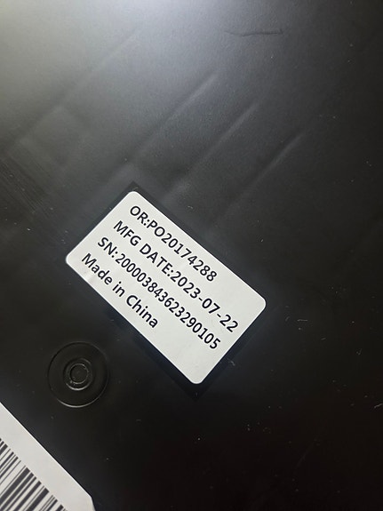 Product image 9 of 10