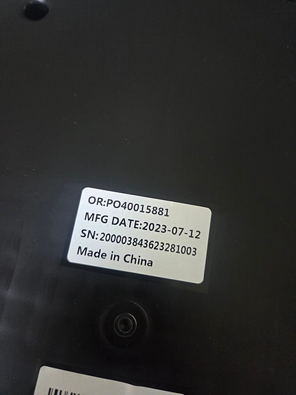 Product image 10 of 10