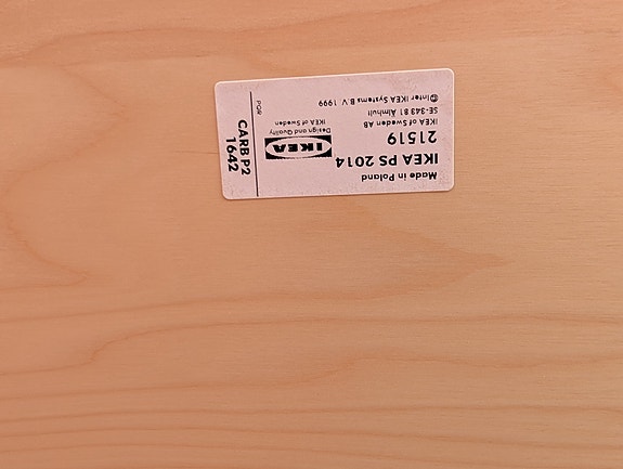 Product image 7 of 9