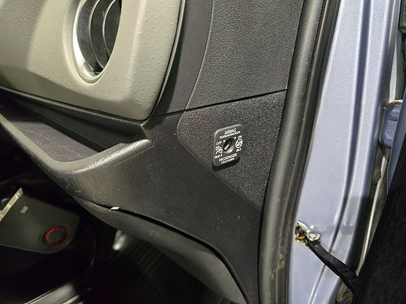 Toyota Yaris 14 of 15