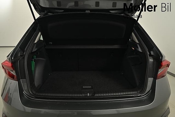 Skoda Fabia 13 of 13