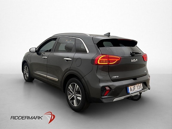Kia Niro 5 of 5