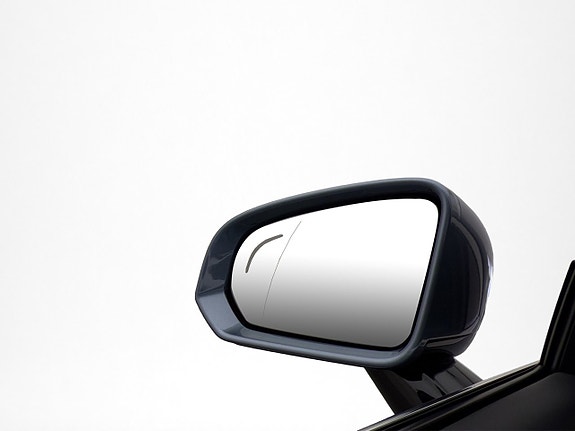 Volvo S90 14 of 30