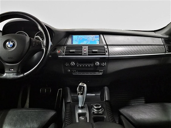 BMW X6 15 of 30