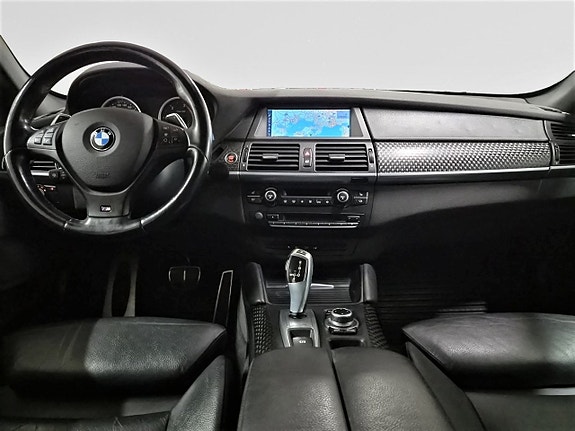 BMW X6 12 of 30