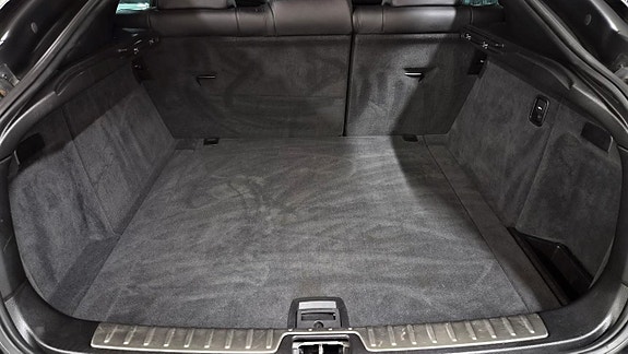 BMW X6 21 of 30