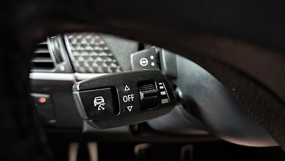 BMW X6 25 of 30
