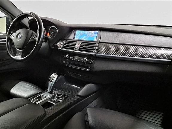 BMW X6 13 of 30
