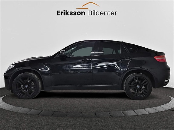 BMW X6 7 of 30