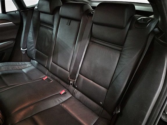 BMW X6 20 of 30