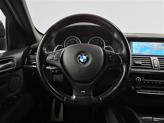 BMW X6 14 of 30