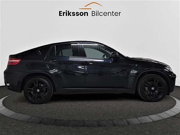 BMW X6 8 of 30