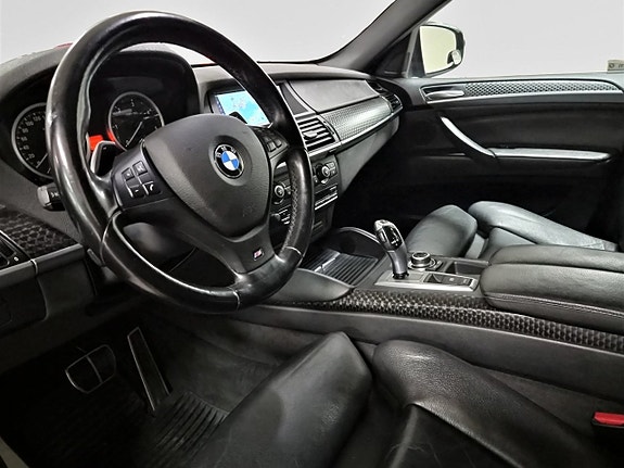 BMW X6 11 of 30