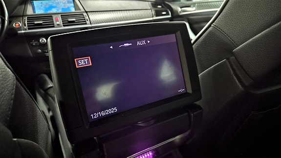 BMW X6 22 of 30