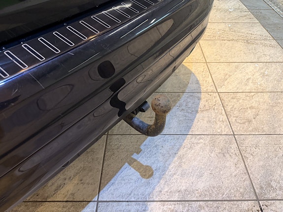 Volvo V60 18 of 18