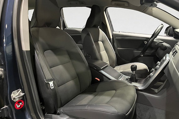 Volvo V70 15 of 17