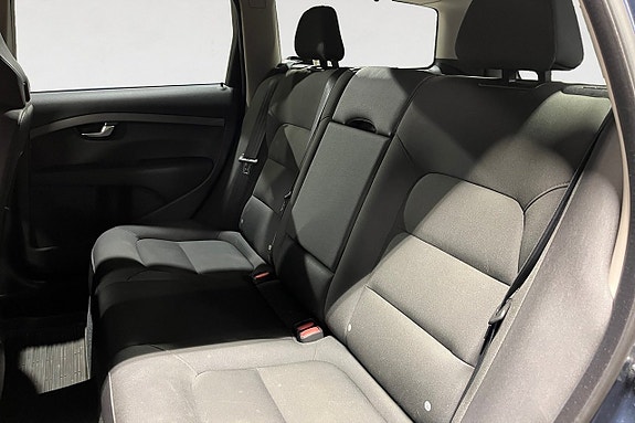 Volvo V70 14 of 17