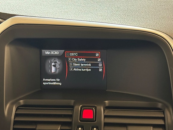 Volvo XC60 15 of 15