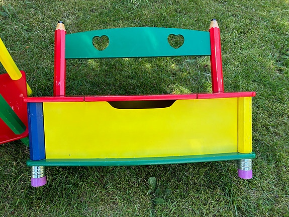 Product image 9 of 10