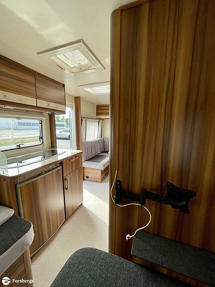Weinsberg W51 500 13 of 14