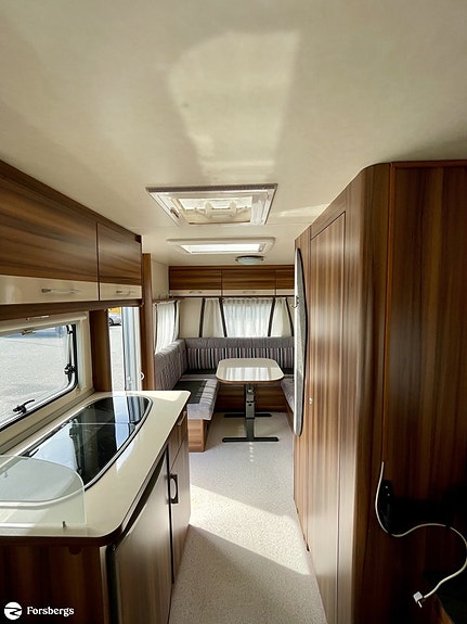 Weinsberg W51 500 14 of 14