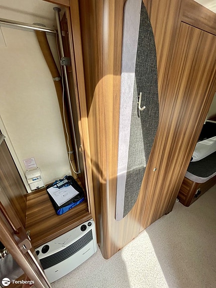 Weinsberg W51 500 7 of 14