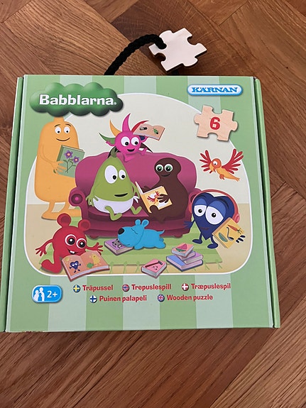 Product image 6 of 7